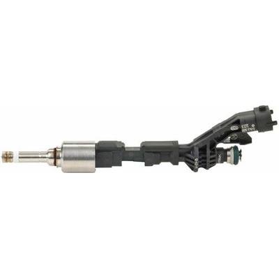 Bosch 0 986 424 885