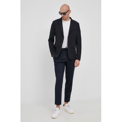 Emporio Armani Сако Emporio Armani (8N1G81.1JEZZ.NOS)