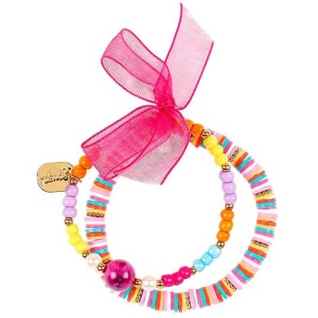 Souza! Souza! - Гривни Jayda - 3 бр