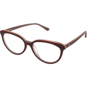 Crullé Очила Crullé Sweet C2 - alensa