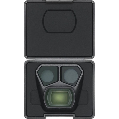 DJI Mavic 3 Pro Wide-Angle Lens CP.MA.00000669.01