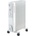 Solight SL1384