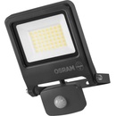 Osram P225750