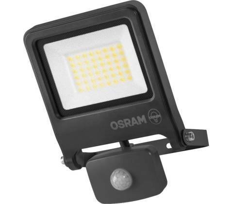 Osram P225750