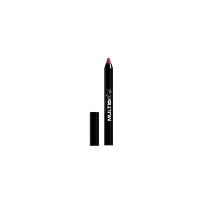 Mihi Multistick Berry 2 g