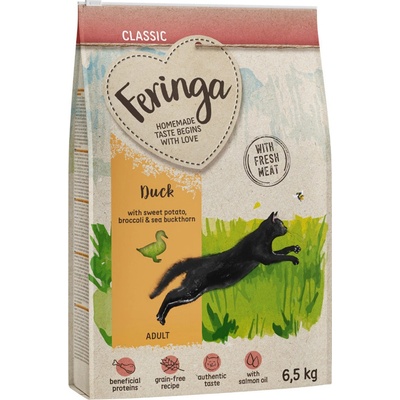 Feringa Adult kačica 6,5 kg