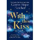 With This Kiss