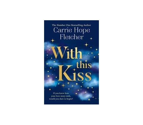 With This Kiss