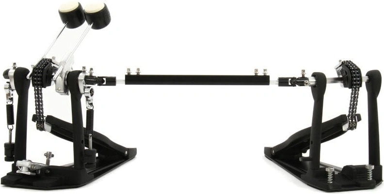 Tama HP600DTW Двоен педал за бас барабан (HP600DTW)