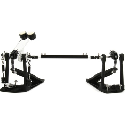 Tama HP600DTW Двоен педал за бас барабан (HP600DTW)