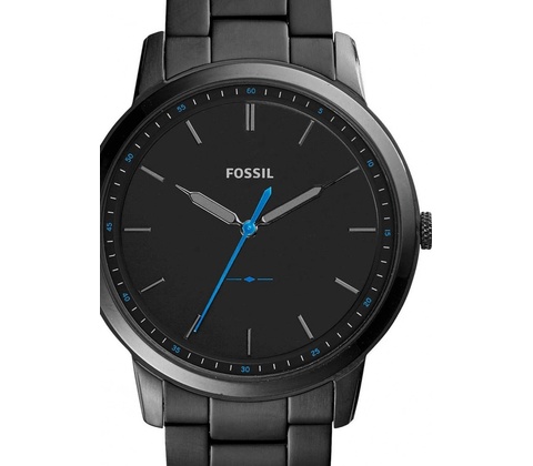 Fossil FS5308