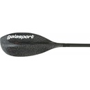 Galasport Bee Multi