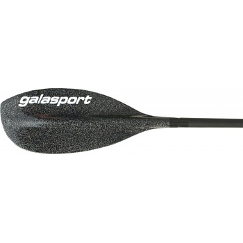 Galasport Bee Multi