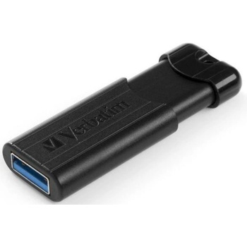 Image 1 of Verbatim PinStripe 16GB USB 3.0 (UV16GPF3/49316)