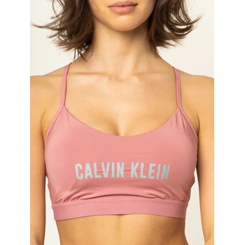 Calvin Klein - Спортен Сутиен - GWH9K114-693 M