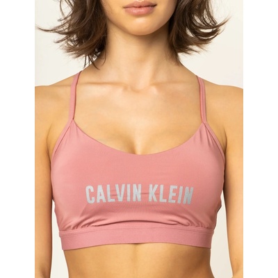 Calvin Klein - Спортен Сутиен - GWH9K114-693 M