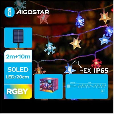 Aigostar AI1194