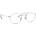 Ray-Ban Junior Rob 0RY9572V 4090 46