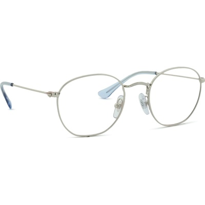 Ray-Ban Junior Rob 0RY9572V 4090 46