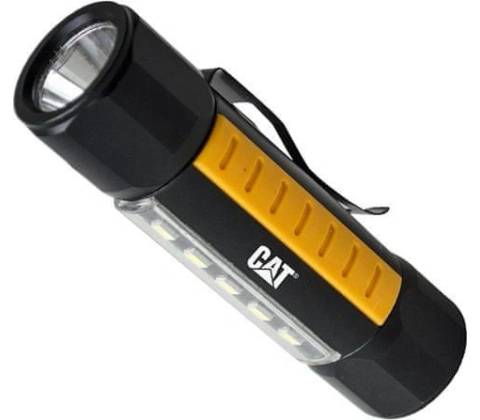 CAT CT 3410
