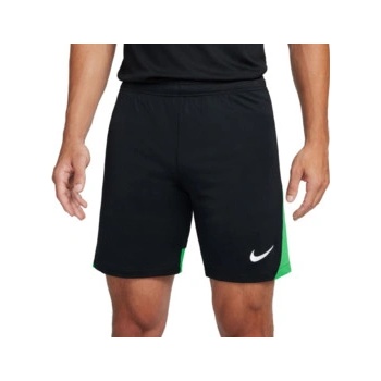 Nike dri-fit academy pro men's DH9236-011 Čierna