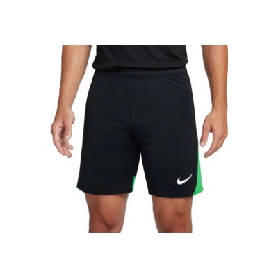 Nike dri-fit academy pro men's DH9236-011 Čierna
