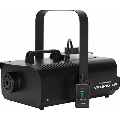 Eliminator Lighting VF1300 EP