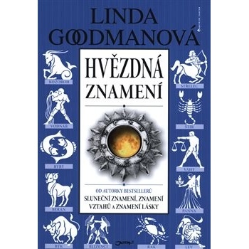 Hvězdná znamení