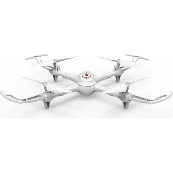 Syma X15A