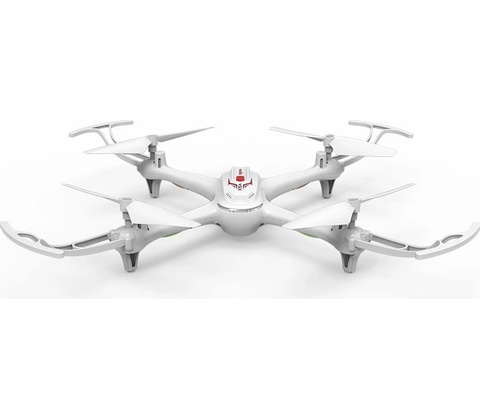 Syma X15A