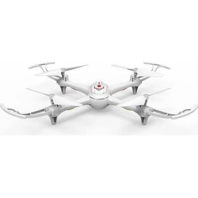 Syma X15A