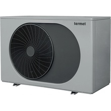 Termet Heat Gold 6 DC EV-DCM6