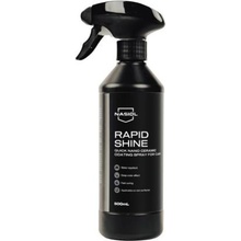 Nasiol Rapidshine 500 ml