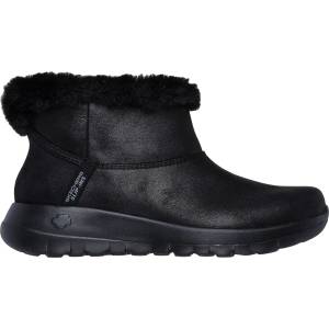Skechers On-the-go joy - cozy dream 39