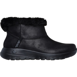 Skechers On-the-go joy - cozy dream 39