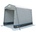 High Peak Multitent Storage Tent (14041)