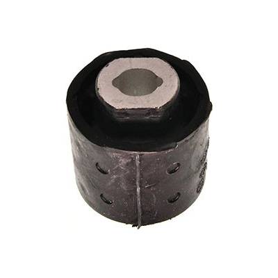 MAXGEAR Uloženie tela nápravy 722940