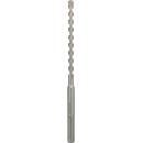 Bosch 2608586744
