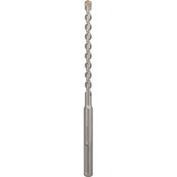 Bosch 2608586744
