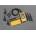 Fluke 9040