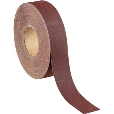 RHODIUS Brusný pás SPBR 50 x 50.000 PROline 300582