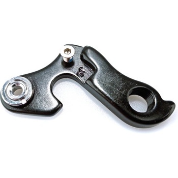 pätka rámu Crussis JS-DE003