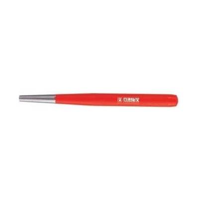 průbojník pr. 10mm 8400-10