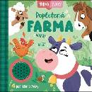 Popletená farma