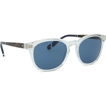 Ralph Lauren 0PH 4206 533180 52