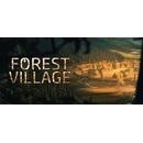 Hry na PC Life is Feudal: Forest Village
