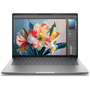 HP ZBook 8 G1i A3ZU8ET