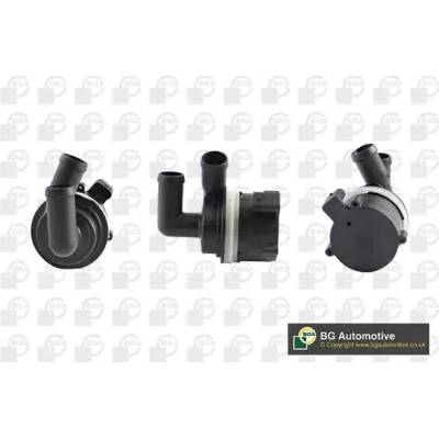 BGA Doplňovací vodní čerpadlo (okruh chladicí vody) BGA CP0148ACP