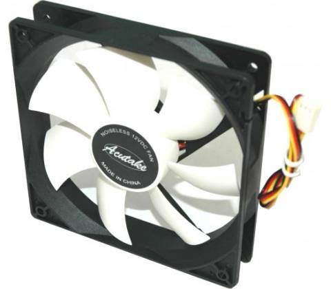 Acutake ACU-FAN120
