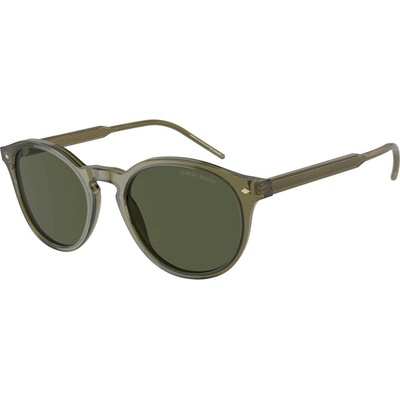 Giorgio Armani AR8211 607452